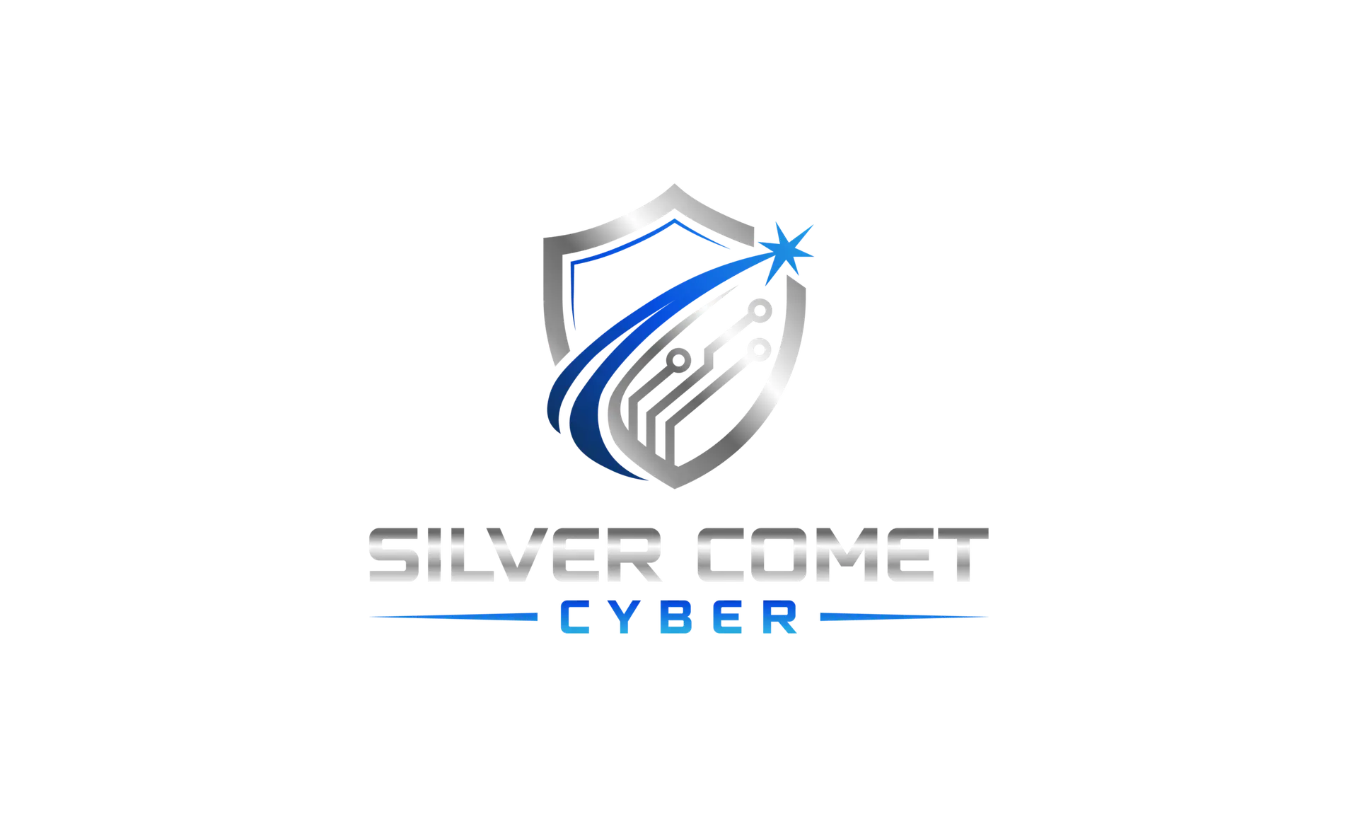 Silver Comet Cyber Services